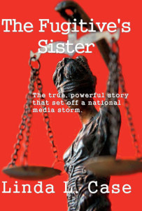 The-Fugitives-Sister-cover